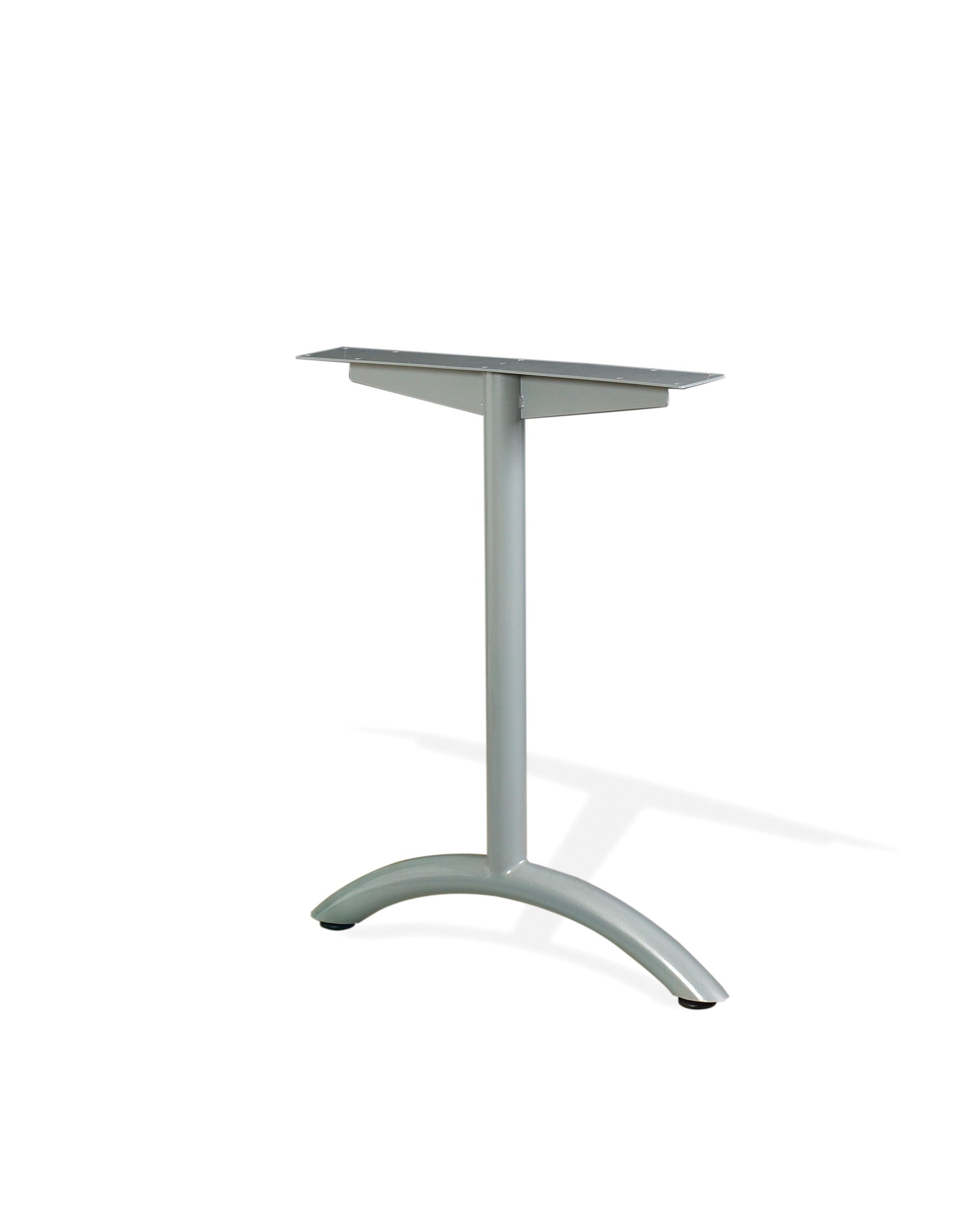 Pace Tables T-Arc Leg